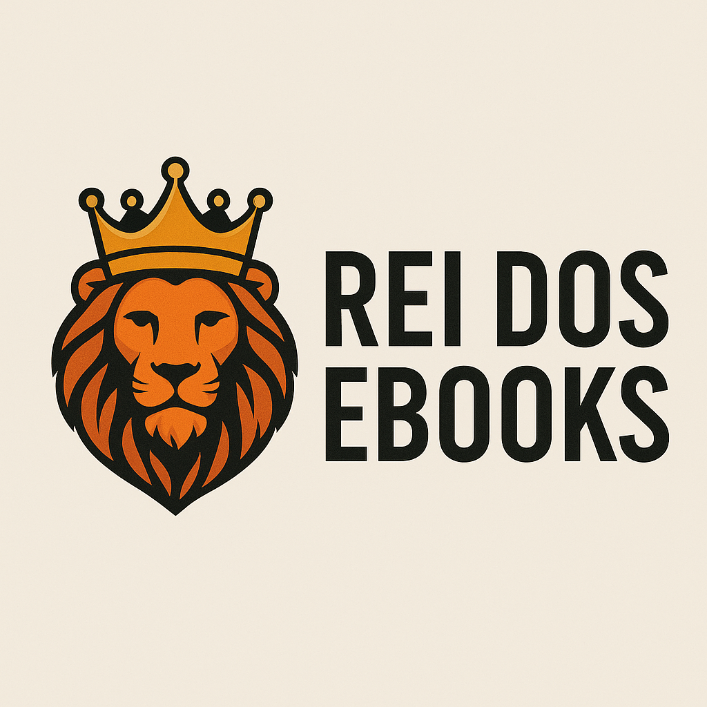 reidosebooks.store